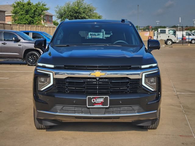 car-gallery-10