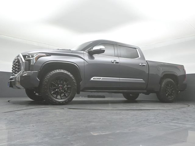2022 TOYOTA TUNDRA - Image 40