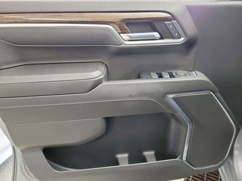 2023 GMC Sierra 1500 Elevation - Photo 15