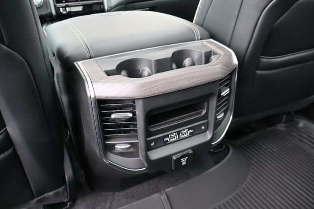 Used 2026 Green Ram Laramie image 47