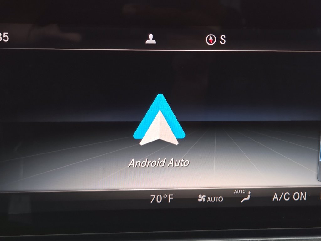 Used 2019  Mercedes-Benz CLS 450 image 12