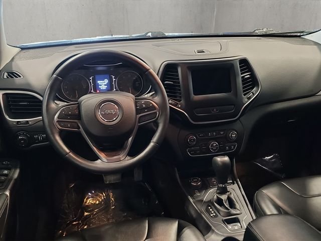 1C4PJMLX8KD229050