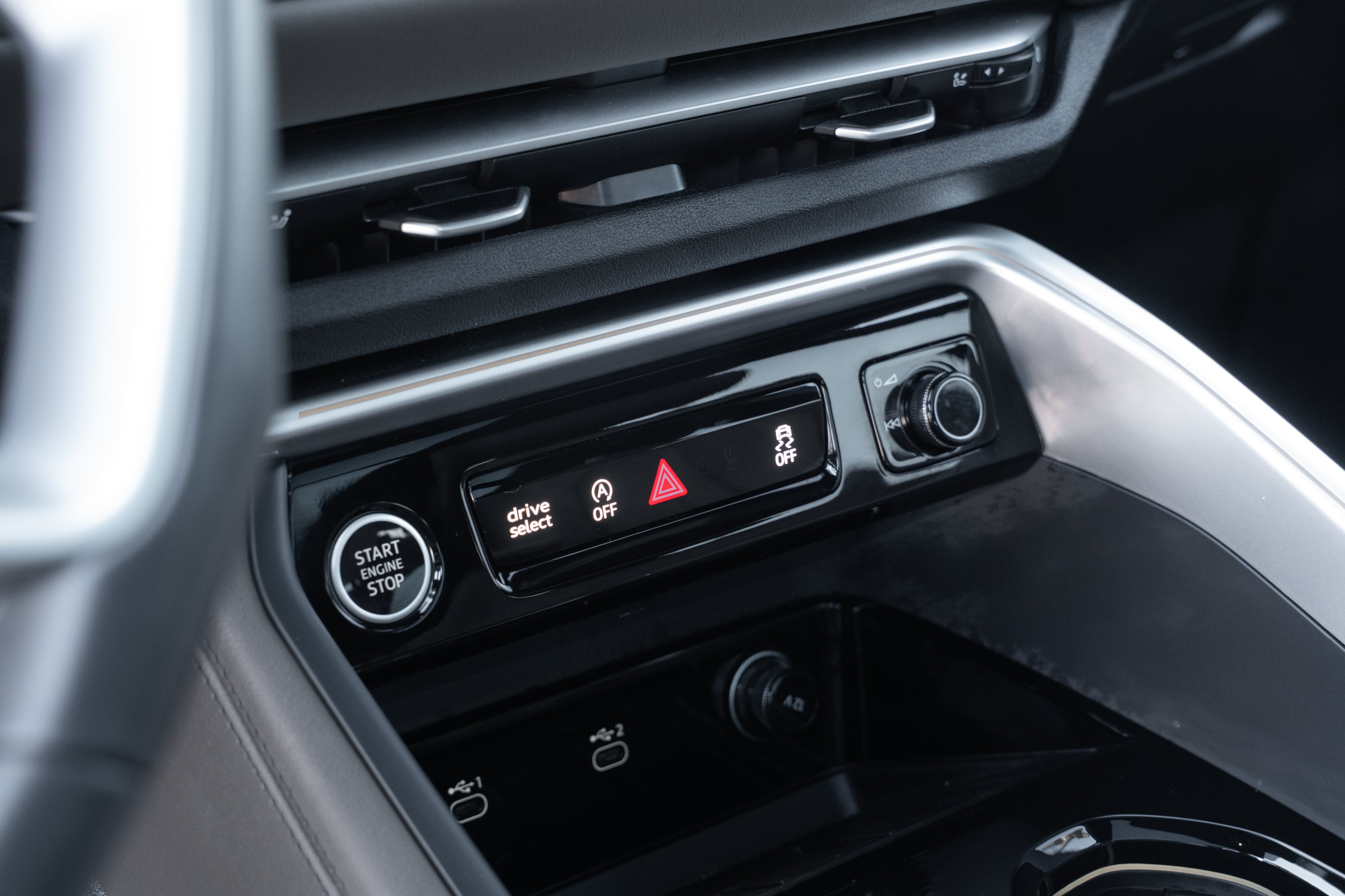 2025 Audi Q5 Premium Plus - Photo 13