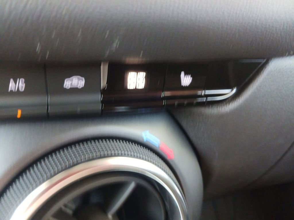 2026 Chevrolet Blazer 2LT - Photo 25