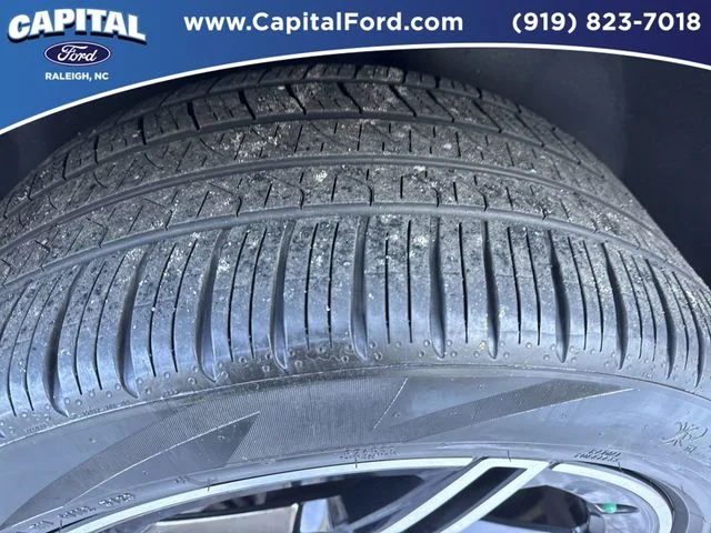 Used 2024  Mercedes-Benz GLS 450 image 14