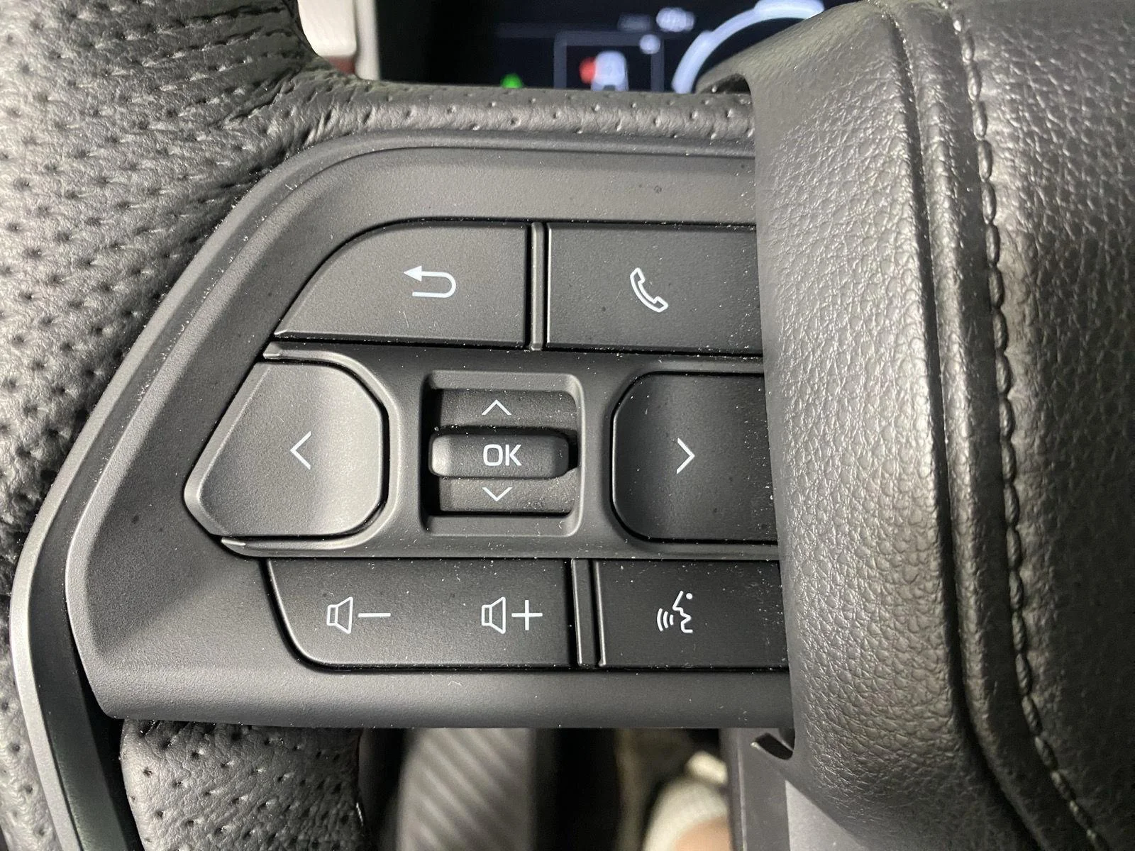 Used 2026  Toyota TRD Pro Hybrid image 20