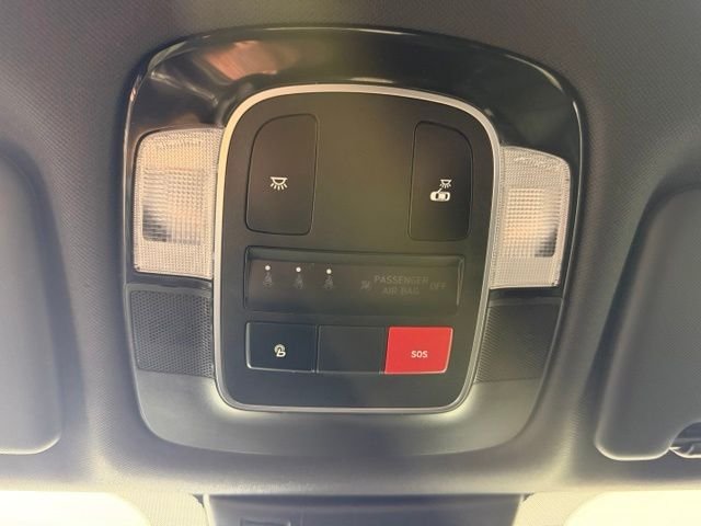 Used 2024 Titanium Gray Hyundai XRT image 27