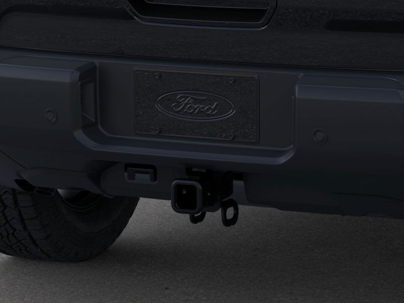 2025 Ford Bronco Sport Badlands - Photo 23