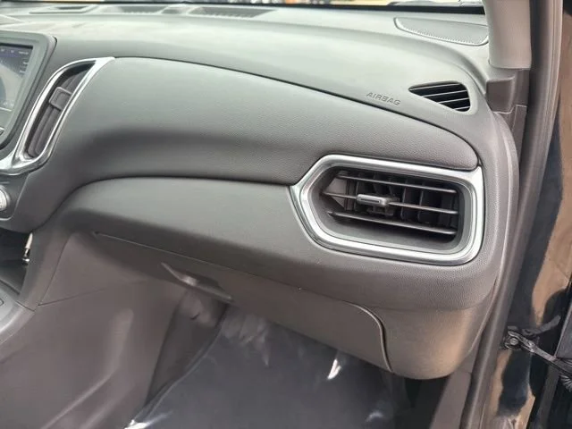 Used 2024 Mosaic Black Metallic Chevrolet LT image 55