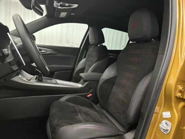New 2024 Gold Dodge R/T Plus image 15