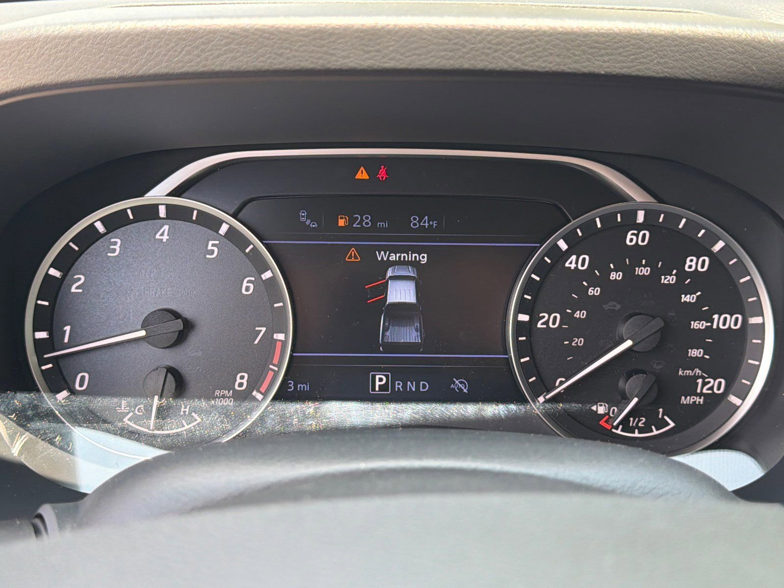 New 2026 Gray Nissan S image 26