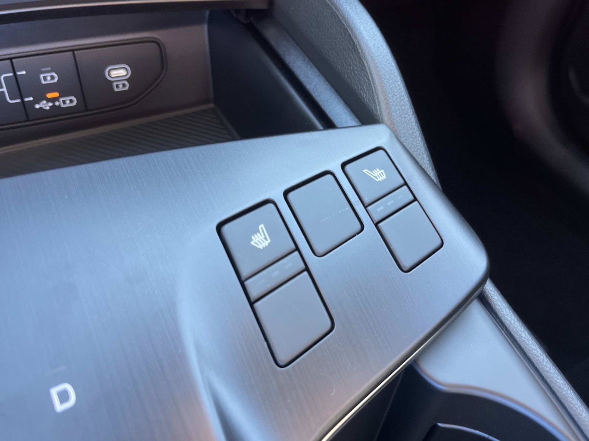 New 2027 Snow White Pearl Kia S image 27