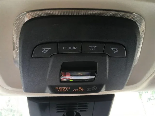 Certified Used 2024 MIDNIGHT BLACK METAL Toyota  image 14