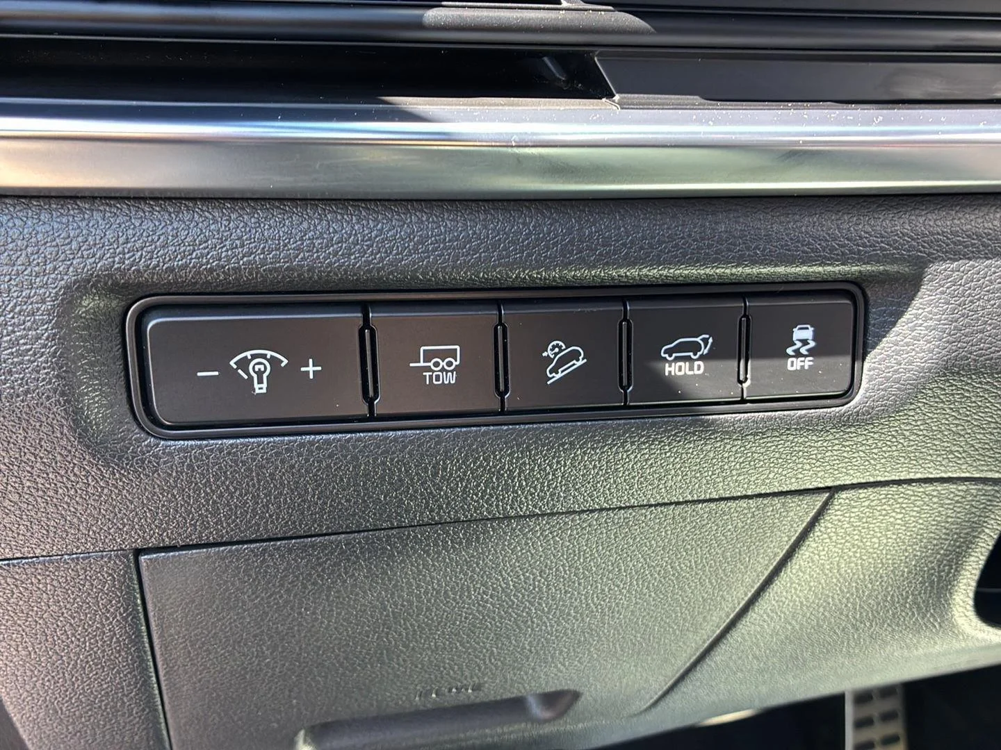 Used 2024 Glacial White Pearl Kia SX-Prestige X-Line image 21