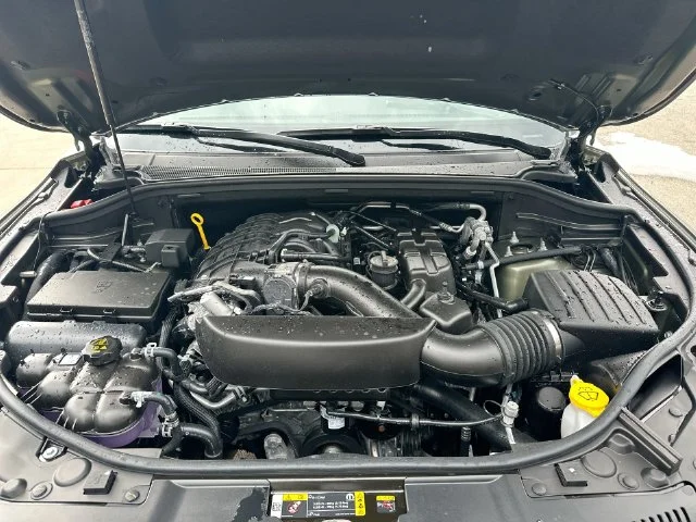 New 2026 Green Machine Exterior Paint Dodge GT Plus image 29