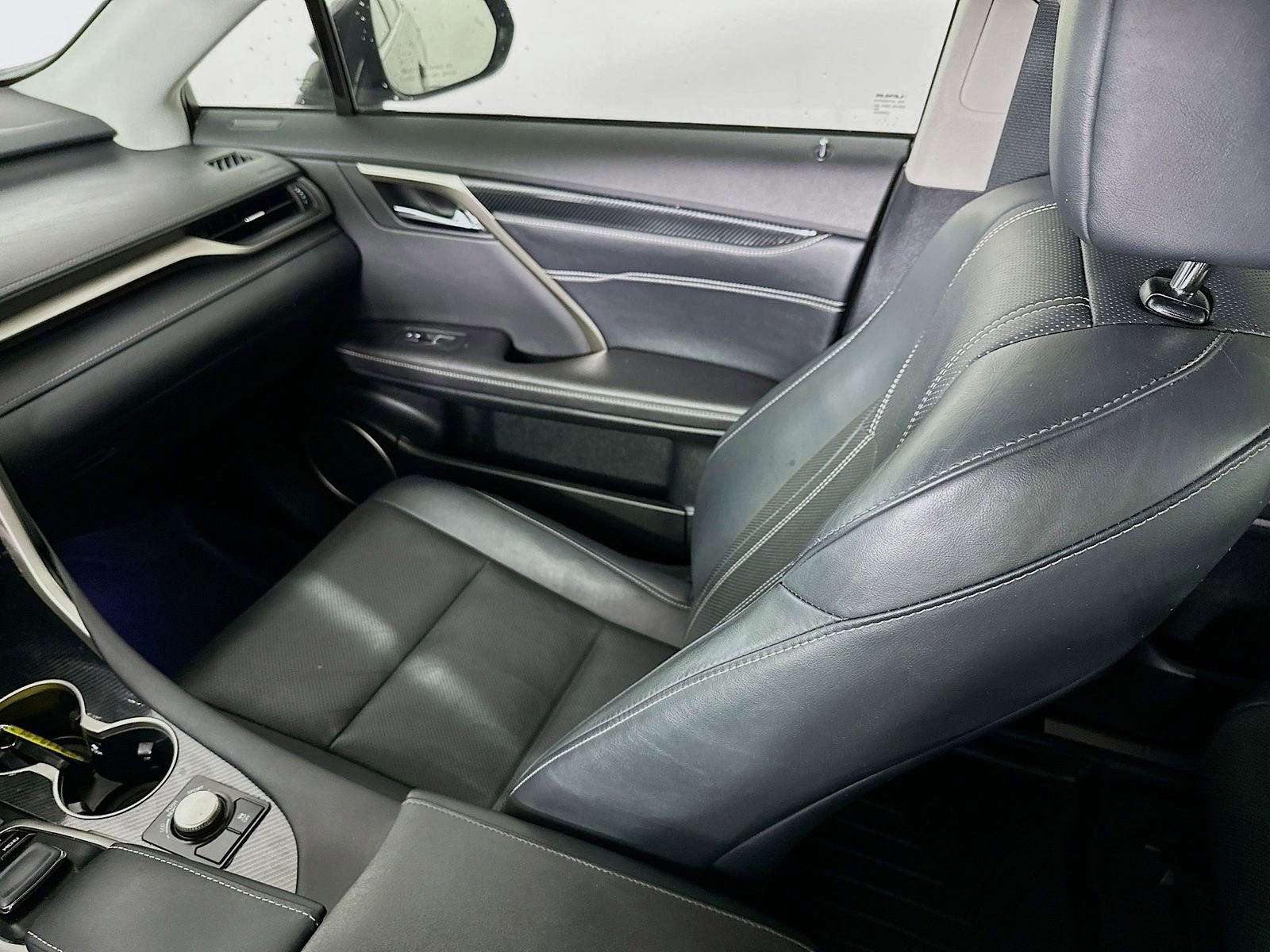 View 27