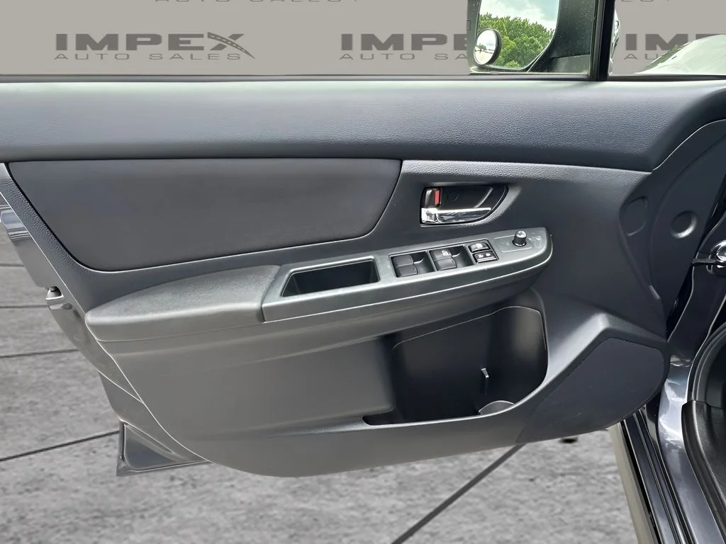 Used 2013 Gray Subaru 2.0i Premium image 22