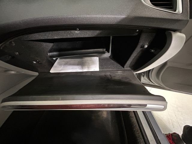 Used 2017 Silver Acura 2.4L image 28