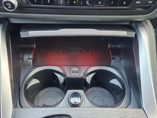 car-gallery-21