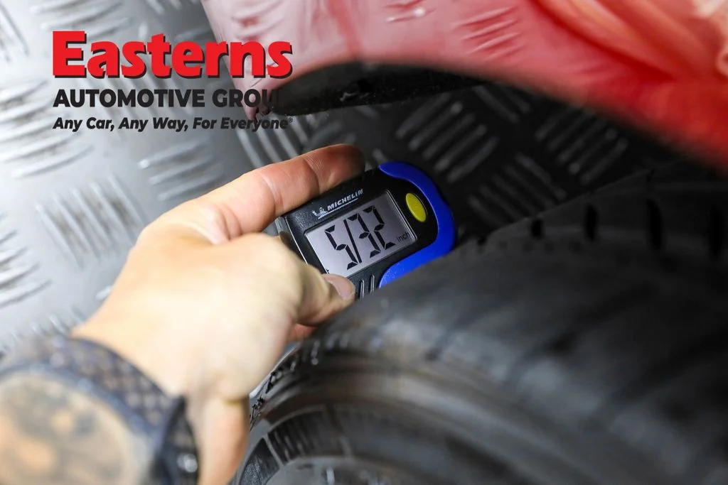 Used 2020 Red Toyota SE image 21