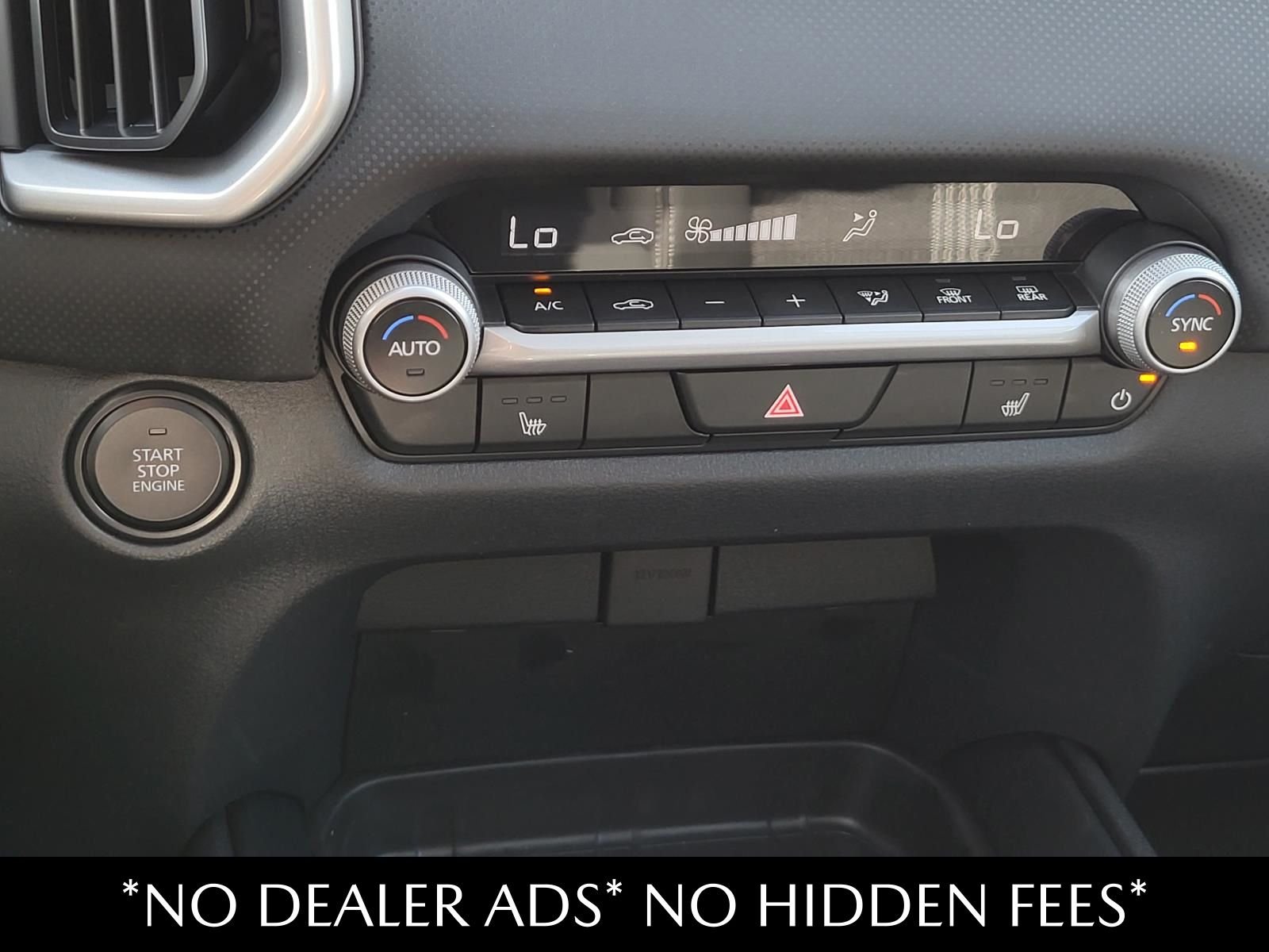 New 2026 Wind Chill Pearl Mazda 2.5 S Preferred AWD image 20