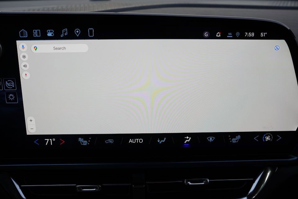 2026 Chevrolet Equinox EV 2LT - Photo 13