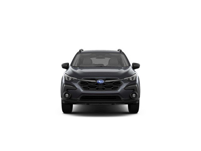 New 2026 MAGNETITE GRAY PEARL Subaru Limited image 8