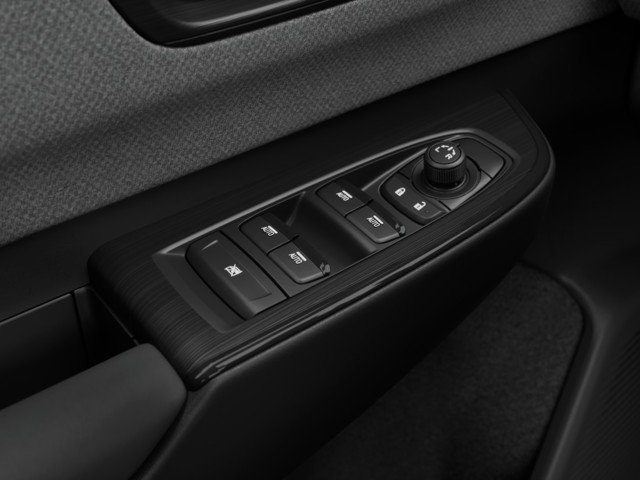New 2026 MAGNETITE GRAY METALLIC Subaru Premium image 22