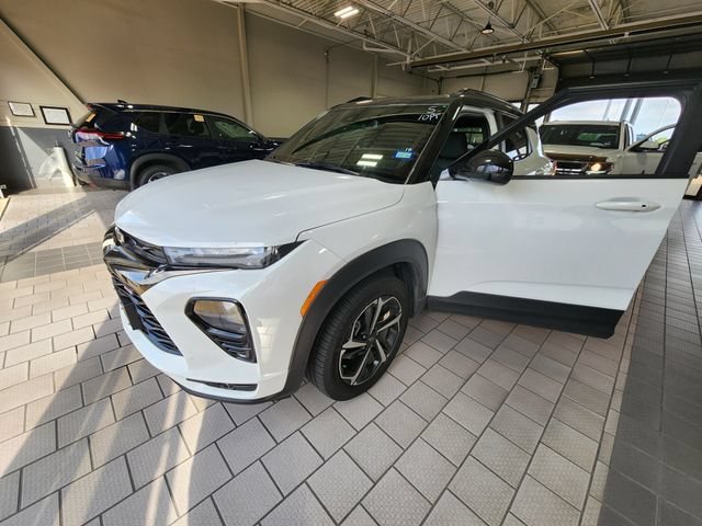 car-gallery-3