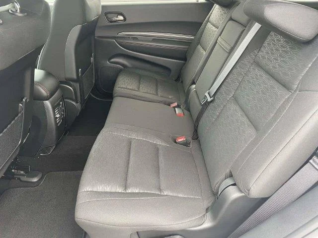 2026 Dodge Durango GT - Photo 11