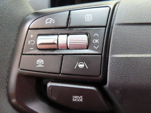 2025 Kia K4 LXS - Photo 20