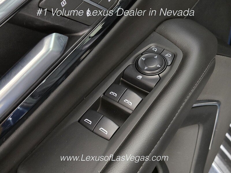 2025 Chevrolet Tahoe LT - Photo 37