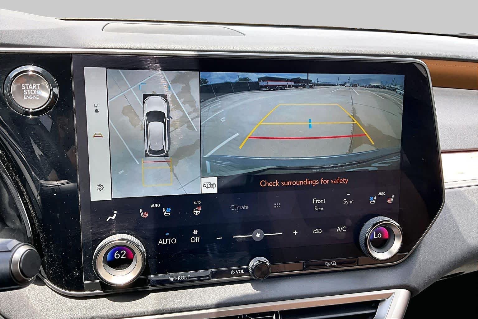 car-gallery-27