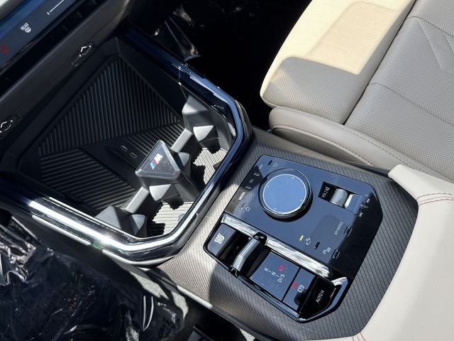 New 2026 Brooklyn Grey Metallic BMW 30 xDrive image 20
