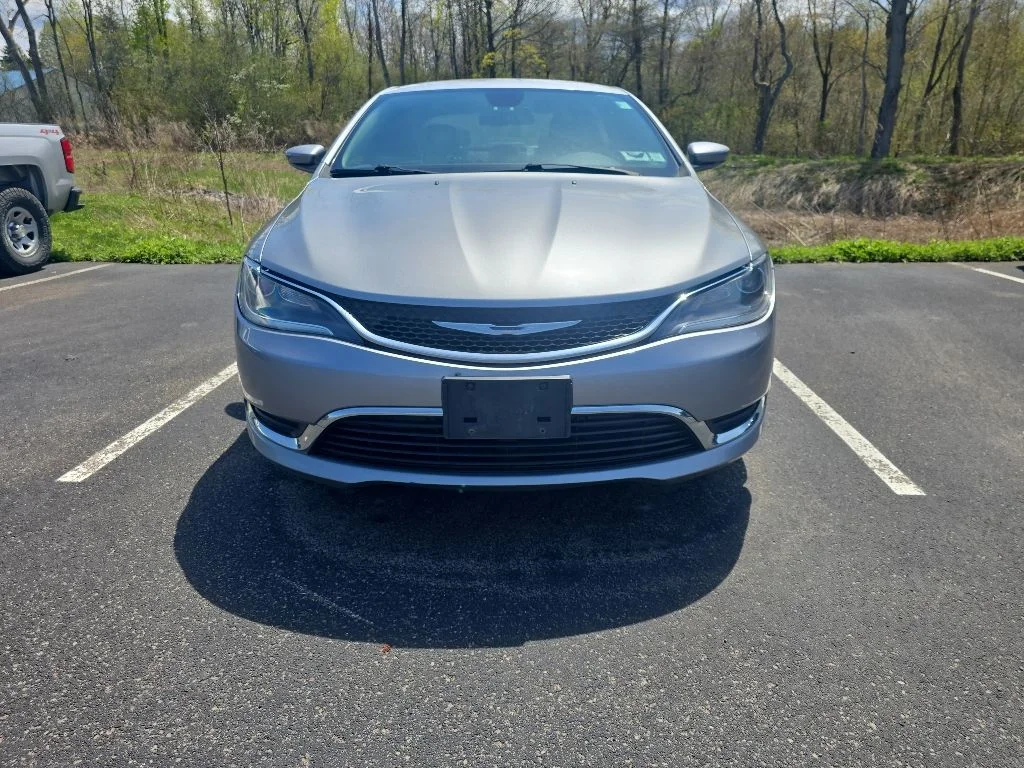 1C3CCCAB5FN698661