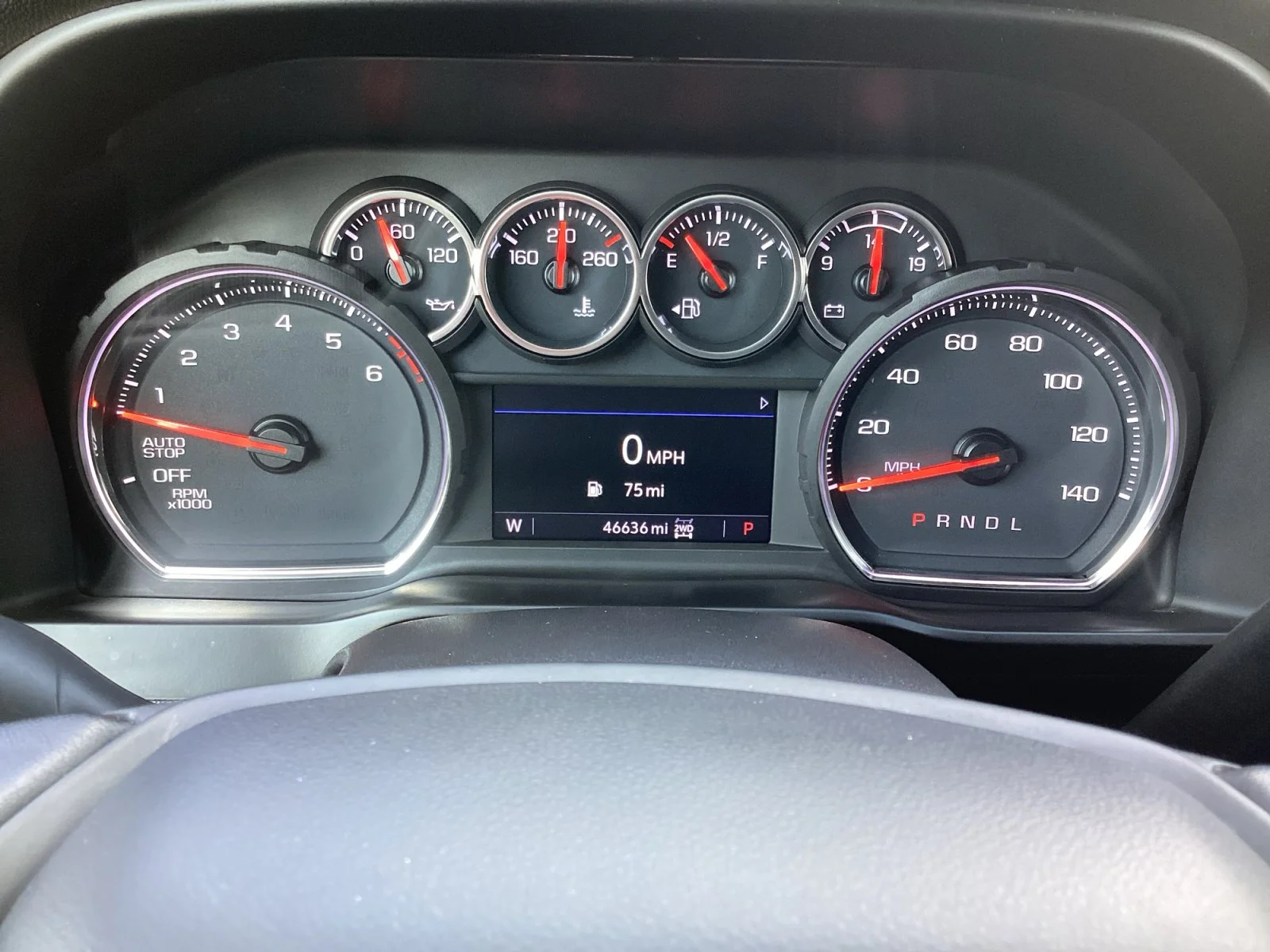 Certified Used 2021 Northsky Blue Metallic Chevrolet LT image 24
