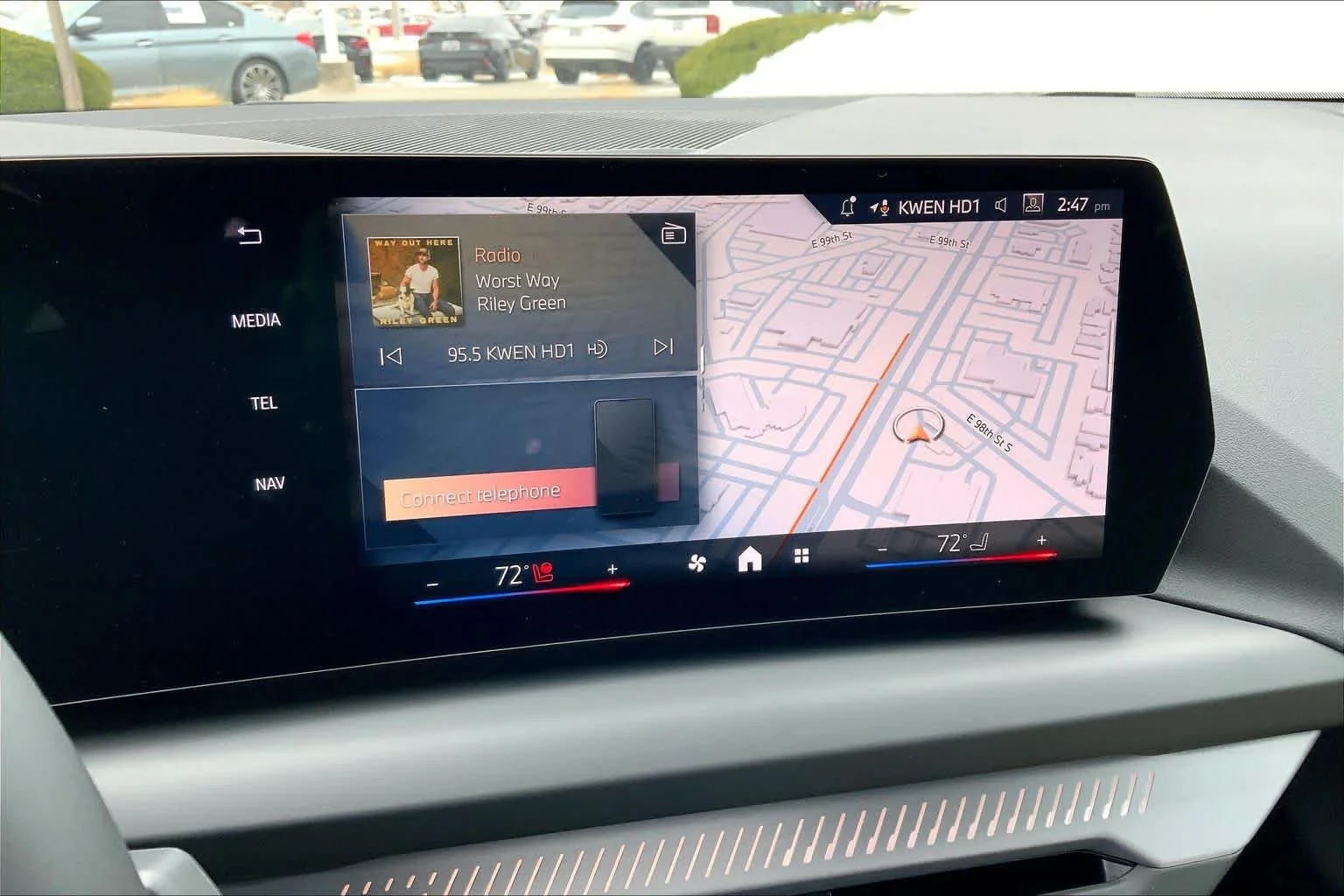 2026 BMW 2 Series 228 - Photo 19
