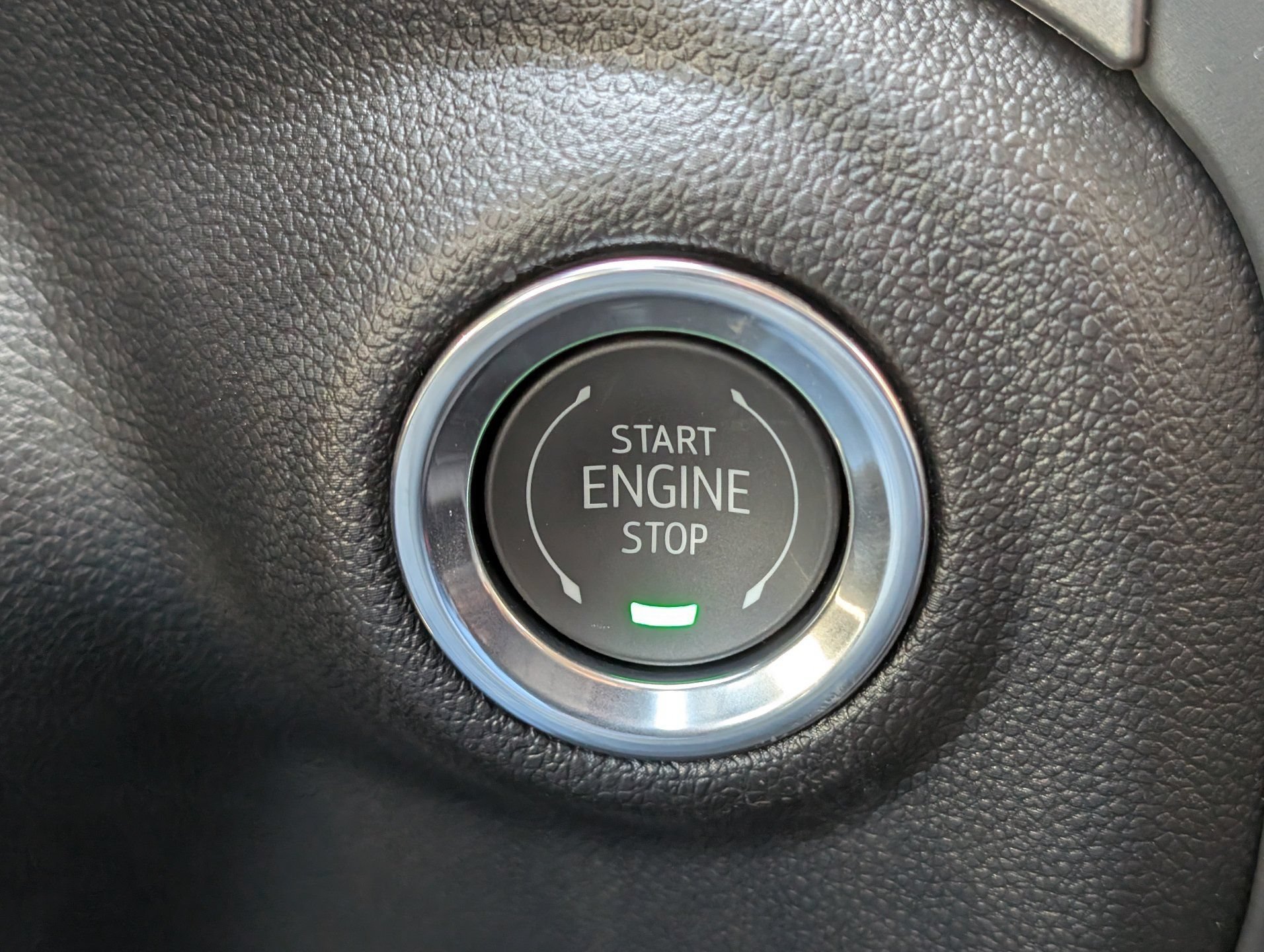 2026 Chevrolet Silverado 2500 HD Custom - Photo 21