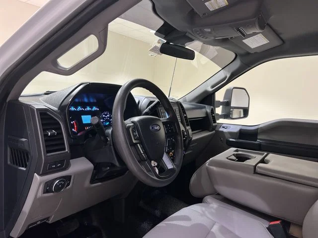 View 9