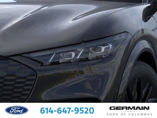 2026 Ford Mustang Mach-E Premium - Photo 22