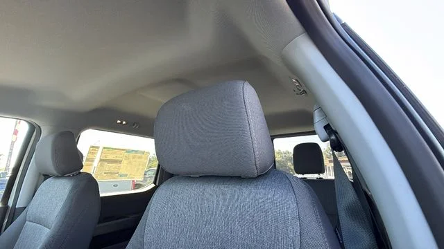 2026 Ford F-250 Super Duty XL - Photo 23