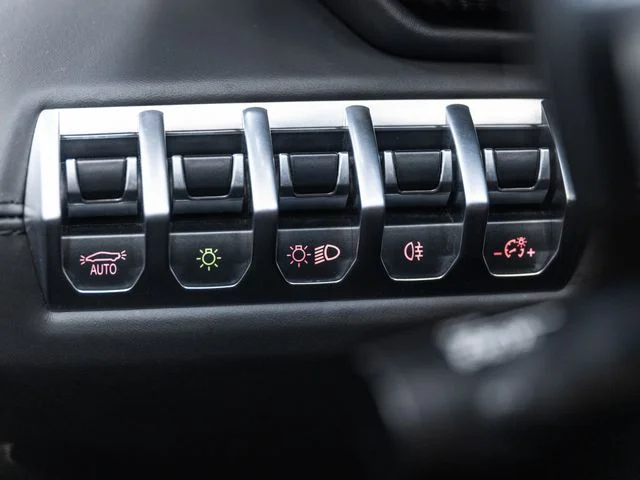 Used 2014  Lamborghini  image 29
