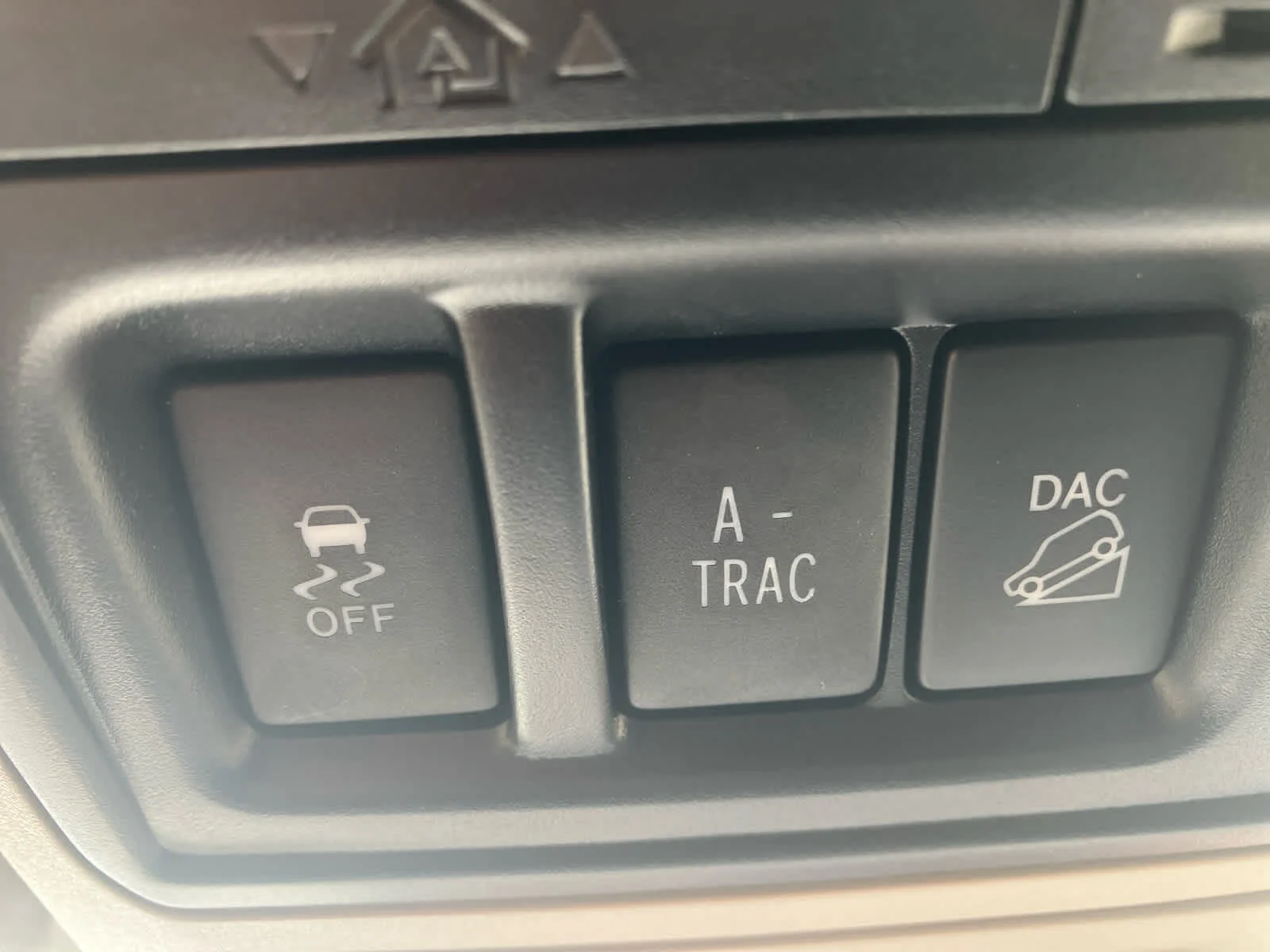 Certified Used 2024 Ice Cap Toyota SR5 Premium image 25