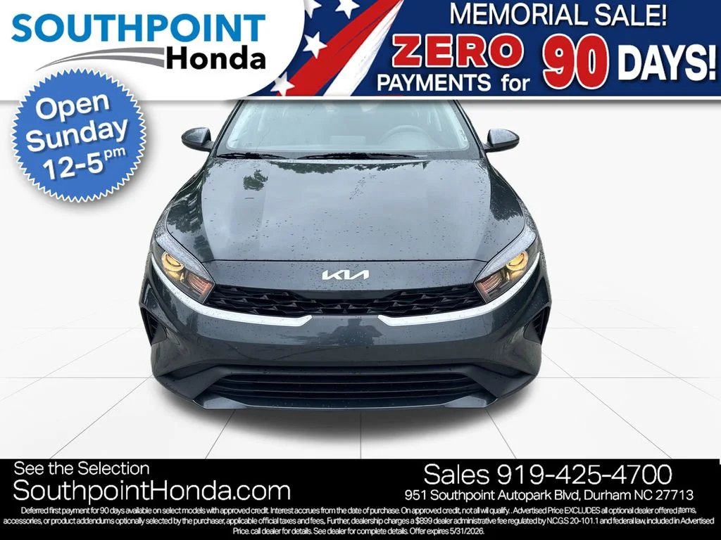3KPF24AD3PE587003