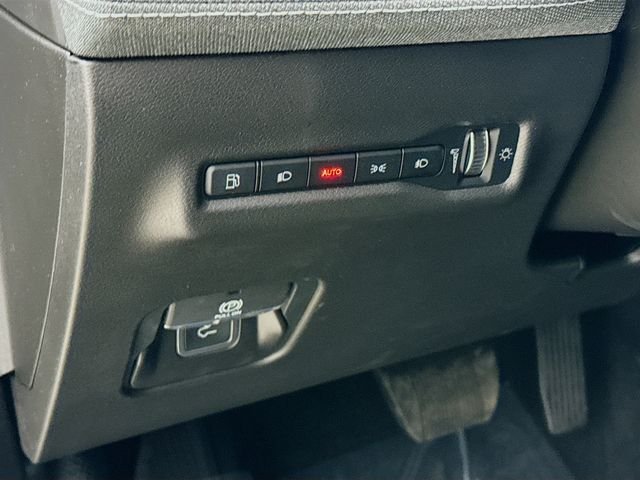 New 2026 41 Exterior Paint Jeep Laredo image 10