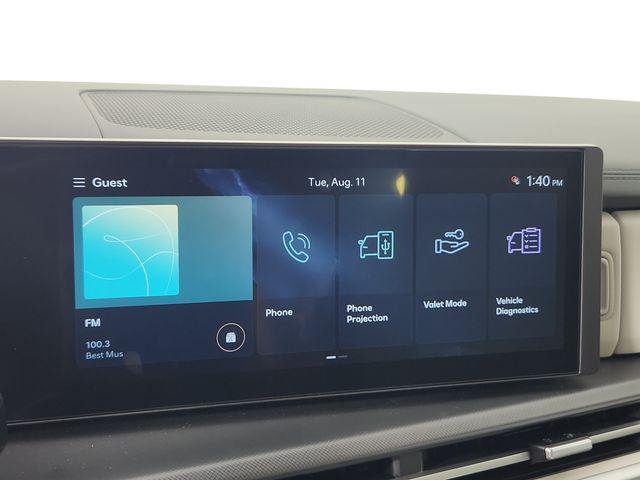 New 2027  Hyundai SE AWD image 26