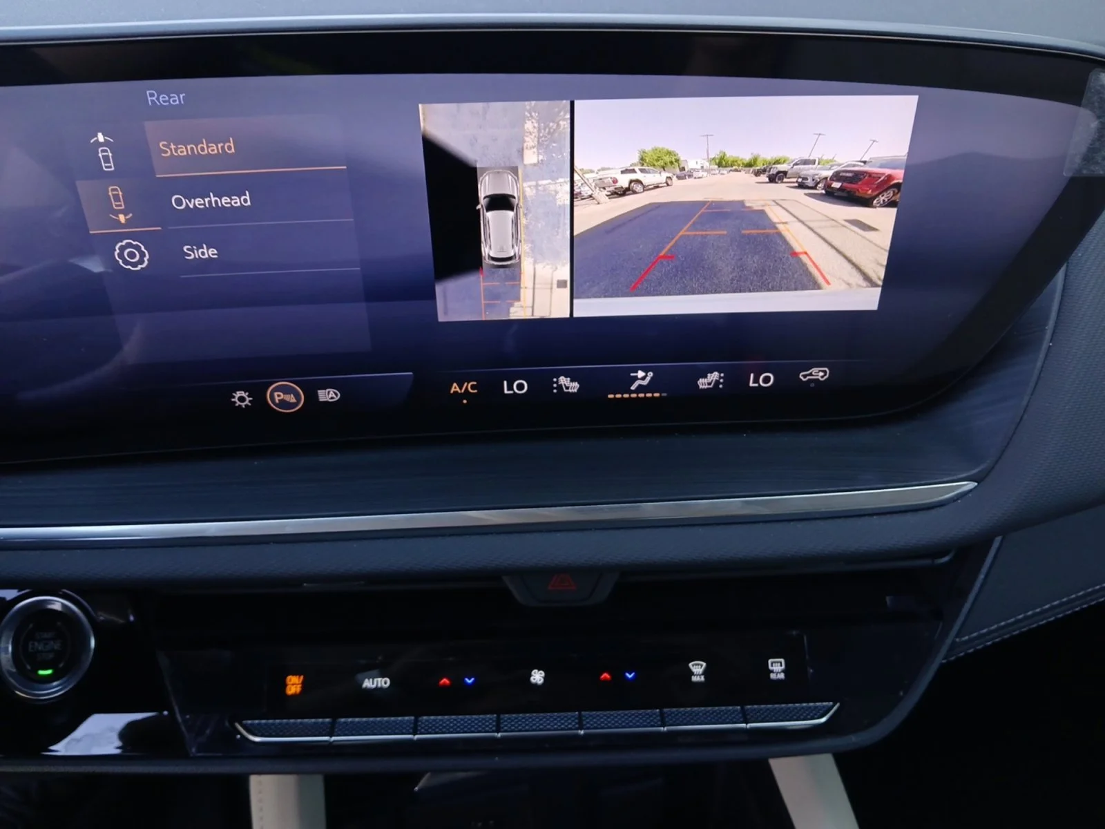 2026 Buick Envision Preferred - Photo 16