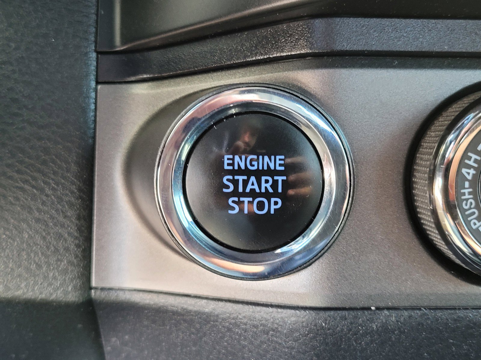 Used 2021 Gray Toyota  image 22