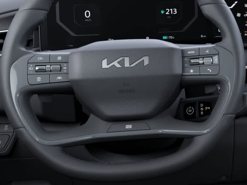 2026 Kia EV9 Light L/R - Photo 22