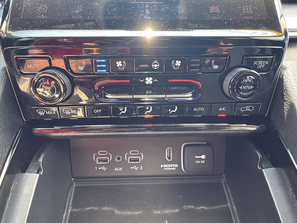 2023 Jeep Grand Cherokee Limited - Photo 25